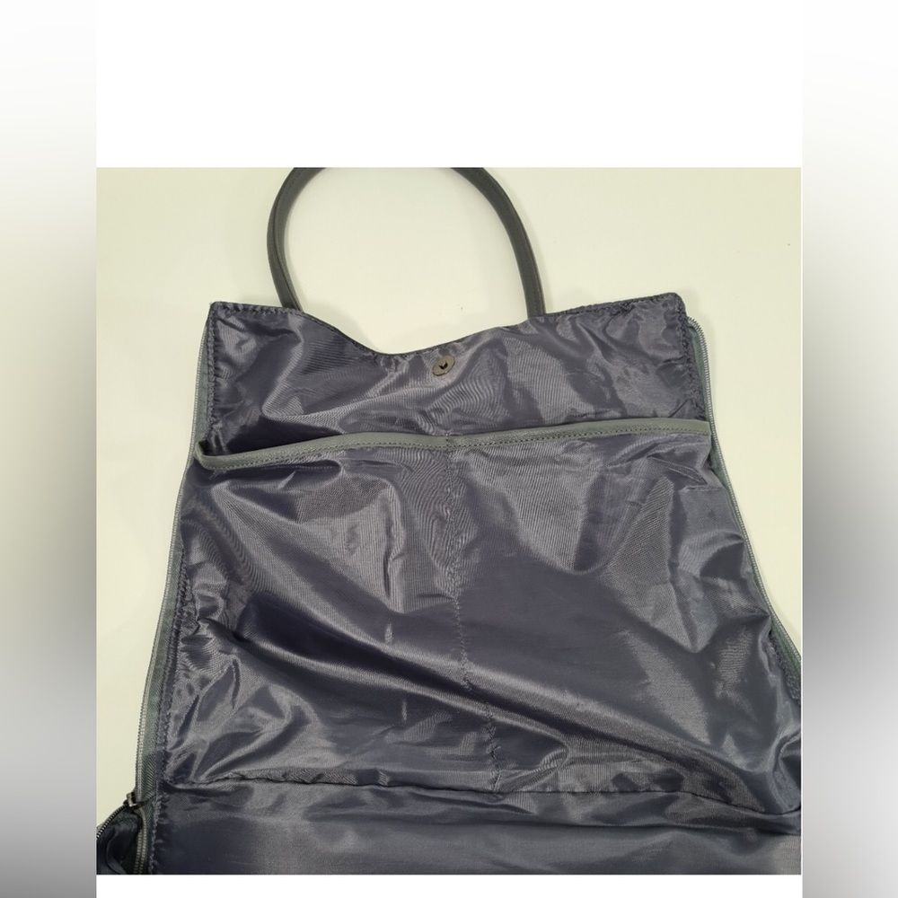 Rusk Pro Beauty Guru Stylist on the Go Tote Bag - Picture 6 of 12
